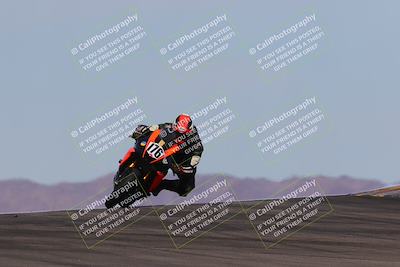 media/Mar-12-2023-SoCal Trackdays (Sun) [[d4c8249724]]/Turns 9 and 10 (1020am)/